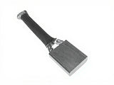 Aftermarket Starter Brush W411-09