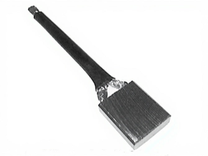 Aftermarket Starter Brush 68-9209