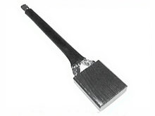 Load image into Gallery viewer, Aftermarket Starter Brush 68-9209