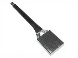 Aftermarket Starter Brush 68-9209