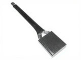 Aftermarket Starter Brush 68-9209