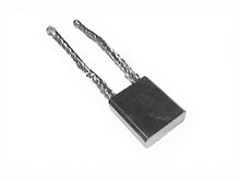 Load image into Gallery viewer, Aftermarket Starter Brush 68-9208