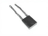 Aftermarket Starter Brush 68-9208