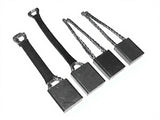 Aftermarket Starter Brush W411-12
