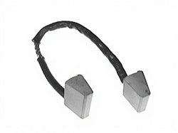 Aftermarket Starter Brush 68-9200