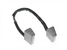 Load image into Gallery viewer, Aftermarket Starter Brush 68-9200