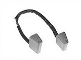 Aftermarket Starter Brush 68-9200