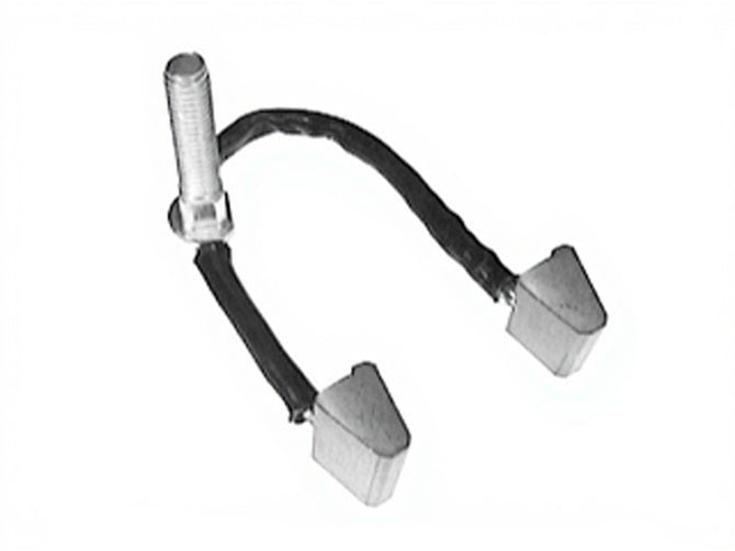 Aftermarket Starter Brush 68-9203