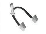 Aftermarket Starter Brush 68-9203