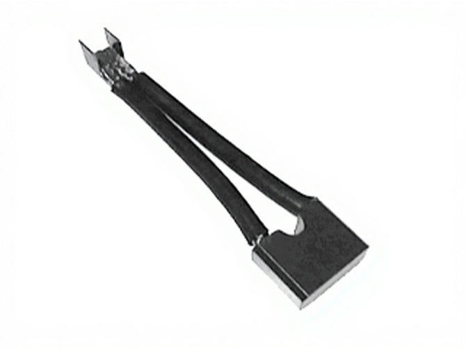 Aftermarket Starter Brush W412-00