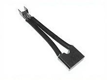 Load image into Gallery viewer, Aftermarket Starter Brush W412-00