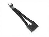 Aftermarket Starter Brush W412-00