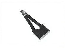 Load image into Gallery viewer, Aftermarket Starter Brush 68-9402