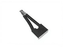 Aftermarket Starter Brush 68-9402