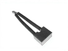 Load image into Gallery viewer, Aftermarket Starter Brush 68-9431