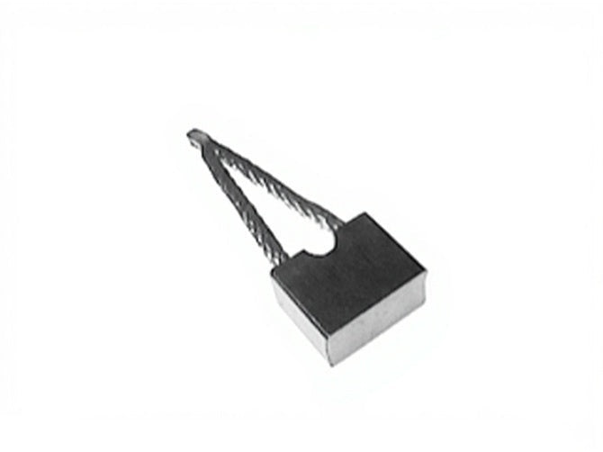 Aftermarket Starter Brush 68-9427