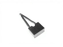 Load image into Gallery viewer, Aftermarket Starter Brush 68-9427