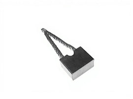 Aftermarket Starter Brush 68-9427