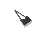 Aftermarket Starter Brush 68-9427