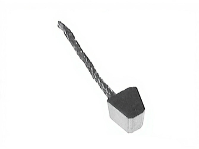 Aftermarket Starter Brush 68-9411