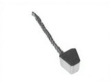 Aftermarket Starter Brush 68-9411
