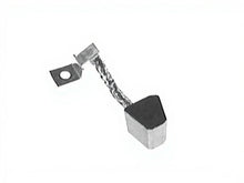 Load image into Gallery viewer, Aftermarket Starter Brush 68-9412