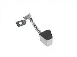 Aftermarket Starter Brush 68-9412