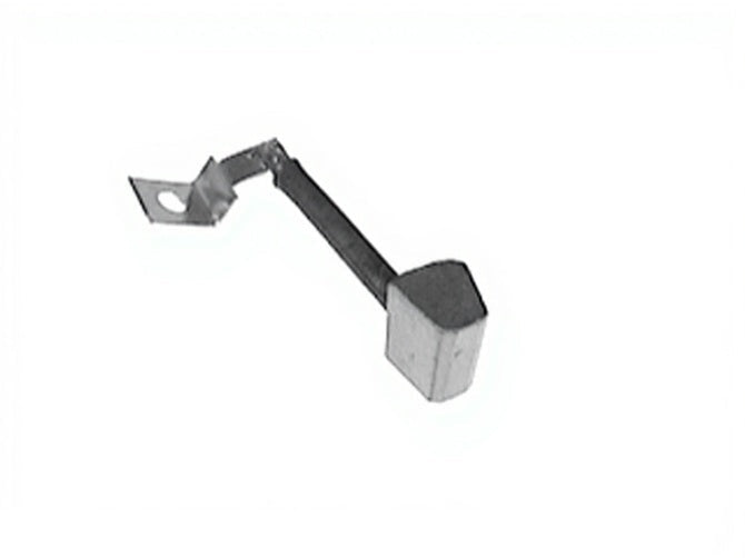 Aftermarket Starter Brush 68-9414