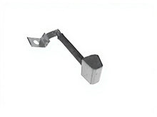 Load image into Gallery viewer, Aftermarket Starter Brush 68-9414