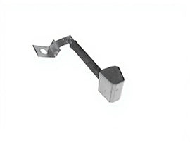 Aftermarket Starter Brush 68-9414