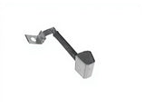 Aftermarket Starter Brush 68-9414