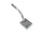 Aftermarket Starter Brush 68-9419