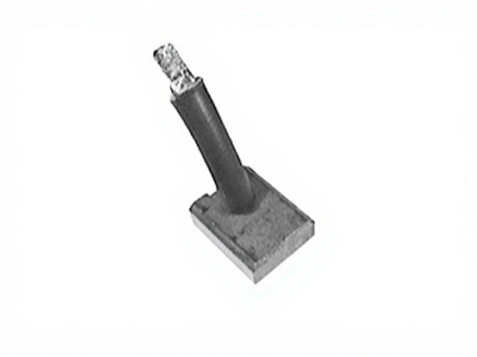 Aftermarket Starter Brush 68-9420