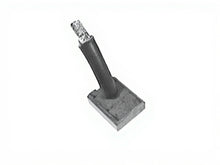 Load image into Gallery viewer, Aftermarket Starter Brush 68-9420