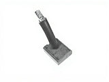 Aftermarket Starter Brush 68-9420