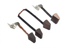Load image into Gallery viewer, Aftermarket Starter Brush W412-10S