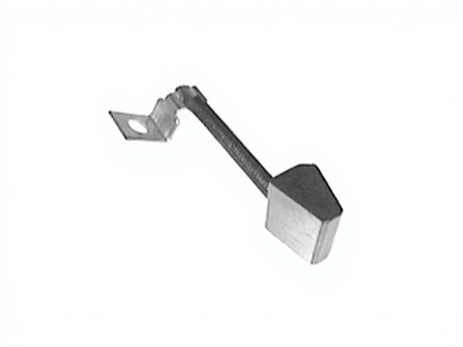 Aftermarket Starter Brush W412-12