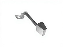 Load image into Gallery viewer, Aftermarket Starter Brush W412-12