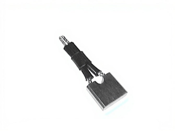 Aftermarket Starter Brush 68-9417