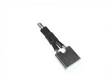 Load image into Gallery viewer, Aftermarket Starter Brush 68-9417