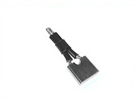 Aftermarket Starter Brush 68-9417