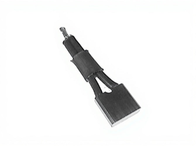 Aftermarket Starter Brush 68-9418