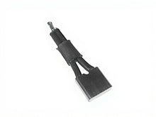 Load image into Gallery viewer, Aftermarket Starter Brush 68-9418