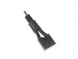 Aftermarket Starter Brush 68-9418
