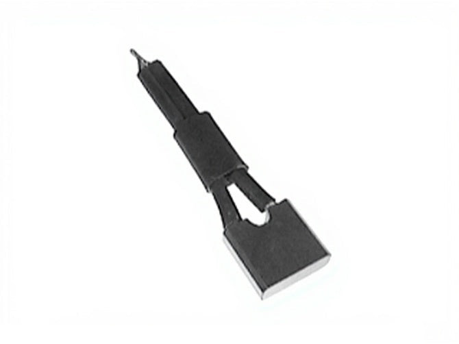 Aftermarket Starter Brush 68-9425