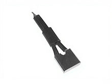 Load image into Gallery viewer, Aftermarket Starter Brush 68-9425