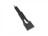 Aftermarket Starter Brush 68-9425