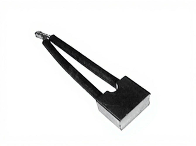 Aftermarket Starter Brush 68-9430