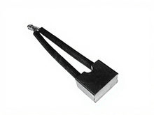 Load image into Gallery viewer, Aftermarket Starter Brush 68-9430