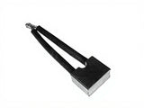 Aftermarket Starter Brush 68-9430